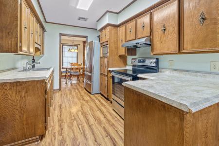 704 Alabama St, Sulphur, Louisiana 70663
