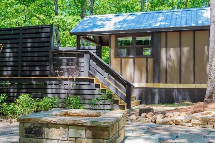 45 Waters Edge Way, Tracy City, Tennessee 37387, Stati Uniti