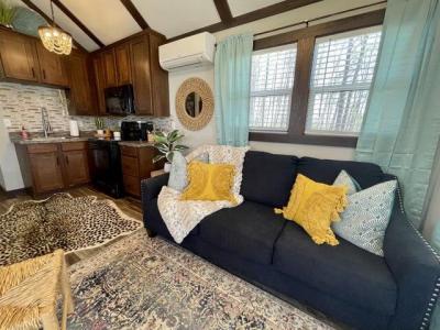 45 Waters Edge Way, Tracy City, Tennessee 37387, Stati Uniti