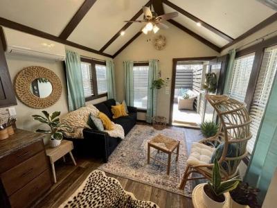 45 Waters Edge Way, Tracy City, Tennessee 37387, Stati Uniti