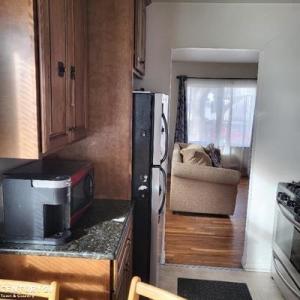 1350 E. Webster St., Ferndale, Michigan 48220, USA