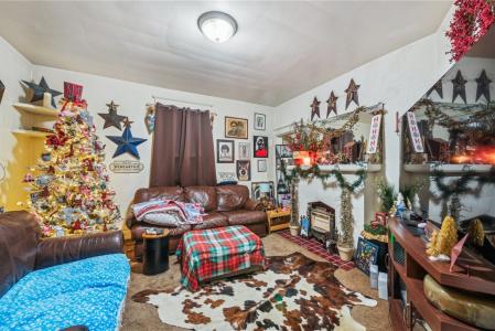 5 E Gaskill Ave, Jeannette, 宾夕法尼亚州 15644, 美国