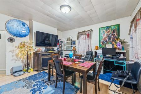 5 E Gaskill Ave, Jeannette, 宾夕法尼亚州 15644, 美国