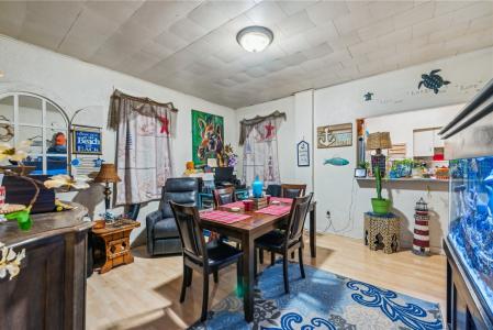 5 E Gaskill Ave, Jeannette, 宾夕法尼亚州 15644, 美国
