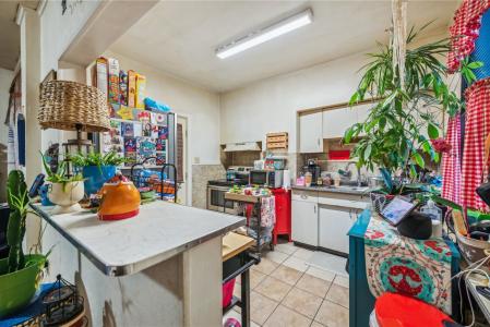 5 E Gaskill Ave, Jeannette, 宾夕法尼亚州 15644, 美国