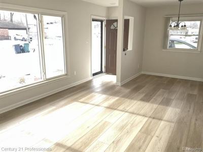 417 E Bloomfield AVE, RoyalOak, 密歇根州 48073, 美国