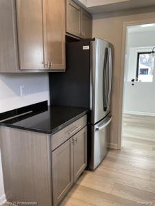 417 E Bloomfield AVE, RoyalOak, 密歇根州 48073, 美国