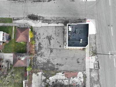 14253 Greenfield Road, Detroit, 密西根州 48227, 美國