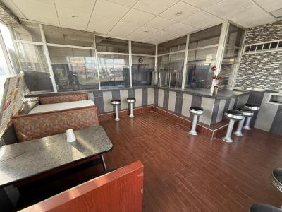 14253 Greenfield Road, Detroit, 密西根州 48227, 美國