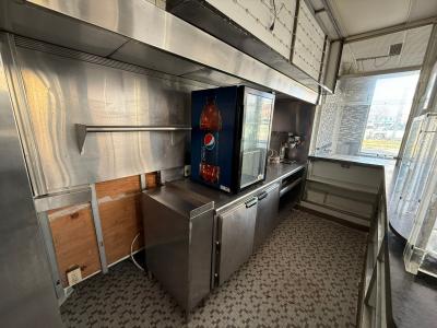 14253 Greenfield Road, Detroit, 密西根州 48227, 美國