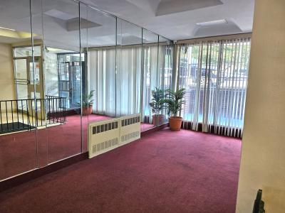87-70 173 Street #5N, Jamaica, New York 11432, Amerika Birleşik Devletleri