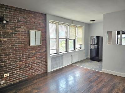 87-70 173 Street #5N, Jamaica, New York 11432, Amerika Birleşik Devletleri
