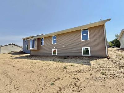 3772 Scarlet Oak Drive, Rockford, 伊利諾州 61109, 美國