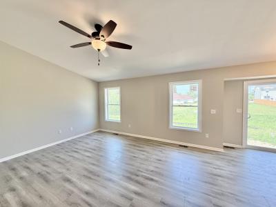 3772 Scarlet Oak Drive, Rockford, 伊利諾州 61109, 美國