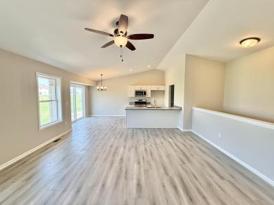 3772 Scarlet Oak Drive, Rockford, 伊利諾州 61109, 美國