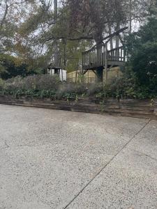 516 Fairfield Way, Evans, ジョージア 30809, アメリカ合衆国