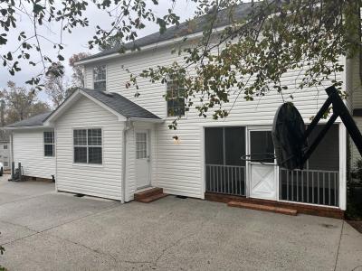 516 Fairfield Way, Evans, ジョージア 30809, アメリカ合衆国