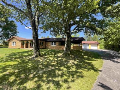 1997 Buford Road, Utica, Kentucky 42376, Estados Unidos