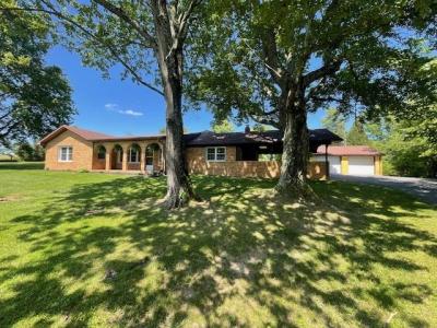 1997 Buford Road, Utica, Kentucky 42376, Estados Unidos