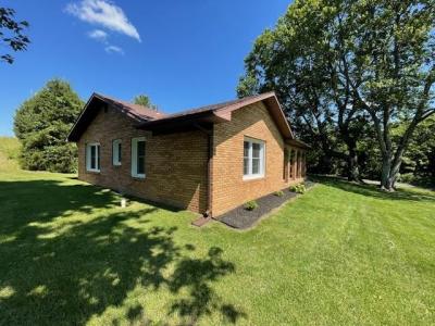1997 Buford Road, Utica, Kentucky 42376, Estados Unidos