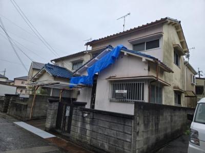 善明寺253-18, 和歌山市善明寺253-18, 和歌山市, Wakayama 640-8471, Japan