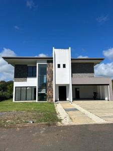  , Playa Hermosa Jacó Garabito, Пунтаренас 00001, Коста-Рика