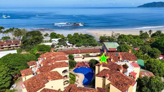 , Tamarindo Santa Cruz, Guanacaste 00001, Costa Rica