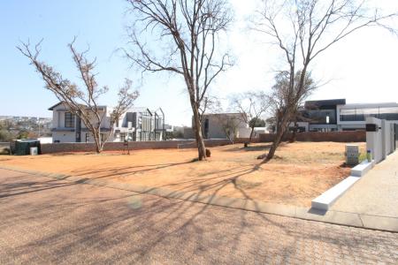 Midrand, Gauteng, South Africa