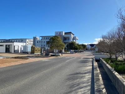 Somerset West, Western Cape, 南非
