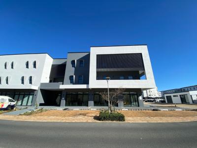 Somerset West, Western Cape, 南非