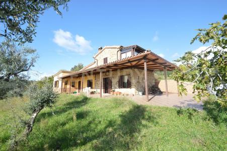 Roccastrada, Toscana 58036, İtalya