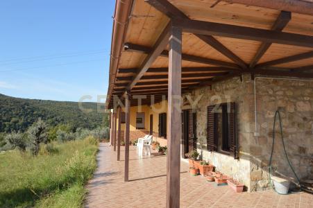Roccastrada, Toscana 58036, İtalya