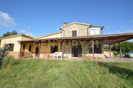 Roccastrada, Toscana 58036, İtalya