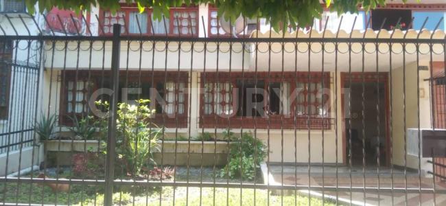 cra 32 #47-39 caudal, Villavicencio, Meta 00001, Colombia