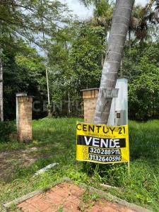 Villavicencio, Meta 00001, Colombia