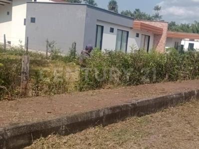Villavicencio, Meta 00001, Colombia