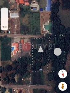 Villavicencio, Meta 00001, Colombia