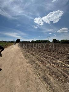 Hidalgo Parcela Número 23, Z-1, P/1,, San Juan Del Río, Querétaro 76803, México
