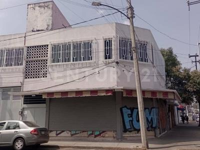 Gustavo A. Madero, Ciudad De México 07620, Mexique