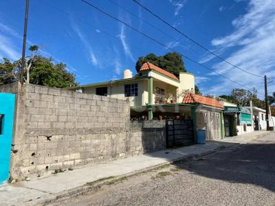 Tampico, Tamaulipas 89348, México