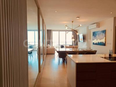 Altamira, Tamaulipas 89604, Mexico