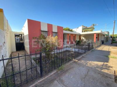 Hermanos Talamante 244,, Cajeme, Sonora 85160, Mexique