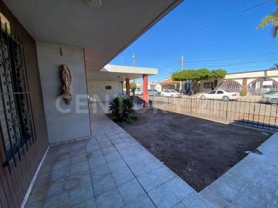 Hermanos Talamante 244,, Cajeme, Sonora 85160, Mexique