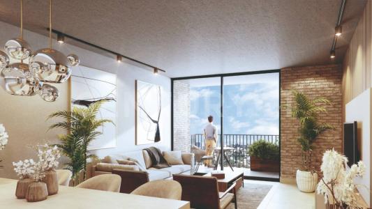 San Nicolás De Los Garza, Nuevo León 66450, Mexico