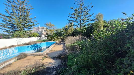Albufeira, Faro 8200-372, Portugal