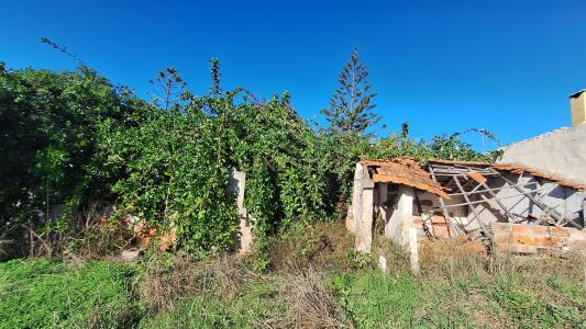 Albufeira, Faro 8200-372, Portugal