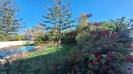 Albufeira, Faro 8200-372, Portugal