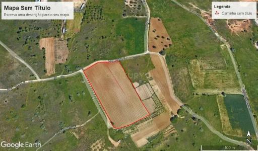 Silves, Faro 8365-228, Bồ Đào Nha