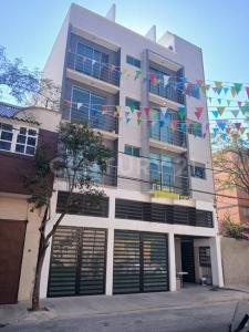 CALLE 11 17,, Venustiano Carranza, Ciudad De México 15500, Mexico