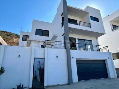 miguel aleman 1166,, Ensenada, Baja California 22870, Mexico